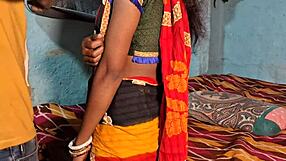 Hot bhabhi ki sharee me kamre chudai kiya desi x videos new lastest sex videos