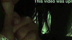 I find my hijastra fingering her tight pussy in her room, so I shove my big cock straight into her.