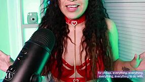 i get so turned on by latina fetishes and dirty talk