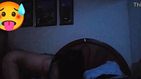 Subscriber fucks me hard for over 50 minutes, leaving me satisfied