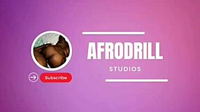 What happens when I help my horny stepbro with his urges by riding his big cock in missionary?