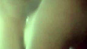 Look how hot she looks! I want to fuck her with two cocks!