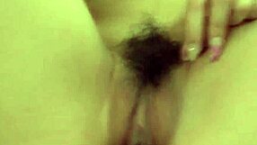 Horny Group Sex With Reina Oomori In Bitchy Asian Creampie Action