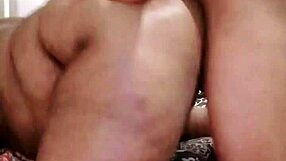 Sundaydogood614 Shares Update 910 Video