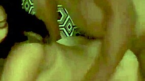 Linda Veracruzana Moans While Fucking For Reward