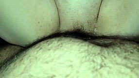 Fucking Wife Before Work, Cumming In Her Mouth