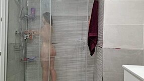 Recopilacion De La Chica Playboy With Blonde Latina Teen Vibes