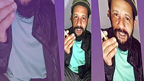 update 49- aug 13 2024