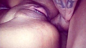 He Kept Touching Stuck His Cock