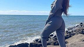 Loserfruit Challenges You To Hold Back.