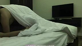 fallen female university students to become - free porn site