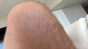 i rate anya olsen, my best friend's mom, a 10 in this household fantasy