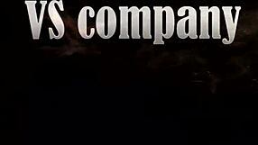 Hard Anal Sex With Cute Elisaveta!