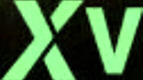 Causal Sex With Big Black Cock