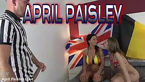 britain vs belgium - who is the sloppiest