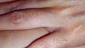 the marvels experiences returns