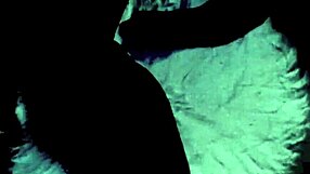 Dark Lantern představuje hříchy nevlastních babiček v erotických viktoriánských zpovědích