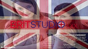 i'm a collared british 18 year old gettin myself off with the fuckin machine