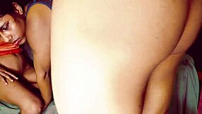 uttaran20 best 3some interracial ffm