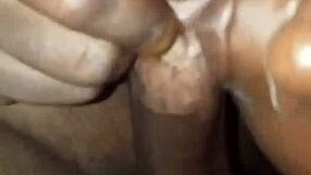 African Teen Sucking Throating Fucking Sloppy Dick In Deepthroat Compilation