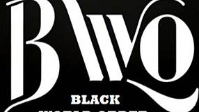 The Detailed Interview Of Count Dickcula Where He Discusses His Casting And Sexual Adventures In The Game.