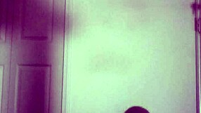 I am blogging about who wants to try my exercise routine for free privately with some restrictions.