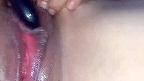 anda bien caliente mi vecina with big clit toys