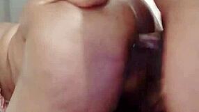 Sundaydogood614 Shares Update 910 Video