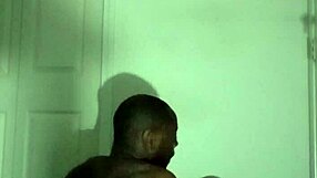 I am blogging about who wants to try my exercise routine for free privately with some restrictions.