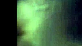 Vagninho Pegando A Novinha Gostosa De Quatro!