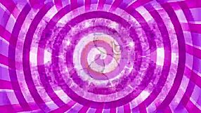 ice cream - sissy trainer teaser, ready for some anal fun?