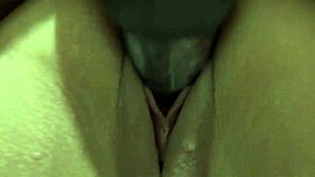 That slutty Italian girl Lena Coxx is totally hooked on big black cocks 😈