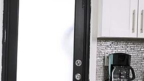 no more lonely nights