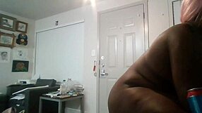 Cubby Porn Hubby Writes Letter to His Sperm