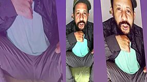 update 49- aug 13 2024