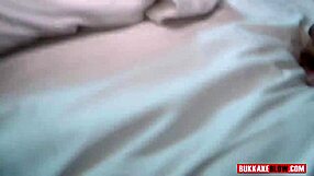 Hotties Get Fucked By A Bunch Of Guys At Once