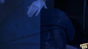 a brunette with small 18+ tits seduces a guy to fuck her through the whole night. tits deepthroat blowjob doggystyle bent over fucking cowgirl riding assfucking homemade.