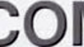 Velikoprsna milf dobi pičko polizano od dekleta zraven