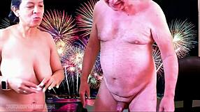 Agarabas And Olpr Showcase Big Cock Orgasm And Jerk Off Instructions