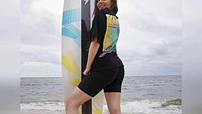 Loserfruit Challenges You To Hold Back.