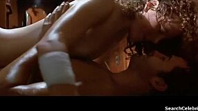 What Secrets Does Nicole Kidman Reveal In This Celebrity Edit?