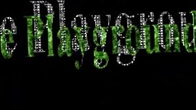 Drying Off My Sexy BBW Body!