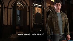 ptbr hentai game genesis order part one