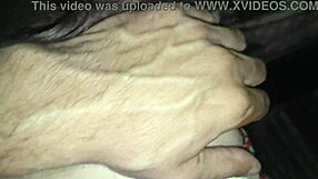 chinal dipika bhabhi shares hindi audio story