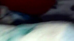 the marvels experiences returns