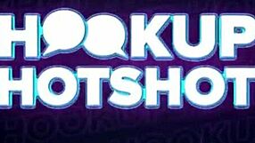 This rough deepthroat has blonde Kristen Scott's cunt blasted and face fucked.