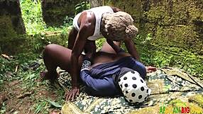 i know this naughty girl who loves big things and always wants more of them