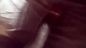 African Teen Sucking Throating Fucking Sloppy Dick In Deepthroat Compilation