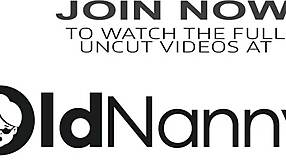 curvy mature in doggystyle and cowgirl action agedlove