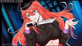 nerd avoids dates to play games and watch anime